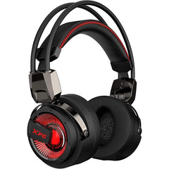XPG Precog Gaming Headset