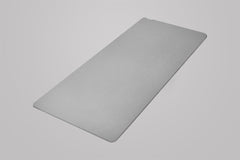 Razer Pro Glide - XXL Soft mouse mat for productivity