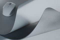 Razer Pro Glide - XXL Soft mouse mat for productivity