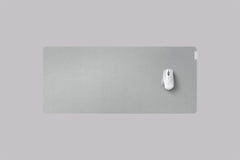Razer Pro Glide - XXL Soft mouse mat for productivity