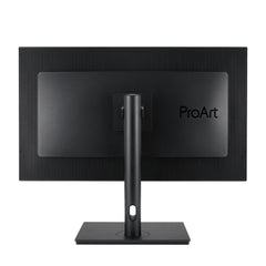 ASUS ProArt Display PA328CGV 32-inch Professional LED Monitor