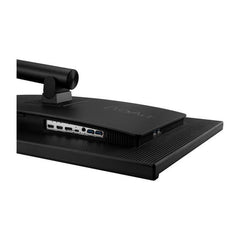 ASUS ProArt Display PA329CV 32-inch 4K UHD Professional Monitor