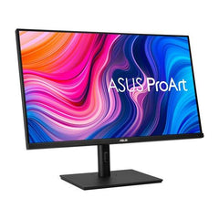 ASUS ProArt Display PA329CV 32-inch 4K UHD Professional Monitor