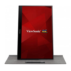 VIEWSONIC PORTABLE 10-POINT TOUCH SCREEN LED 16” TD1655