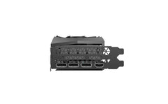 ZOTAC GAMING GeForce RTX 3080 Ti Trinity ZT-A30810D-10P Graphics Card