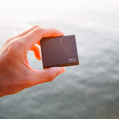PNY Pro Elite 250GB Gen 2 SSD Type-C USB 3.1 Portable