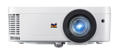 PX706HD VIEWSONIC