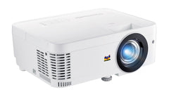 PX706HD VIEWSONIC