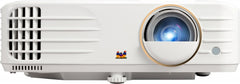 PX748-4K VIEWSONIC
