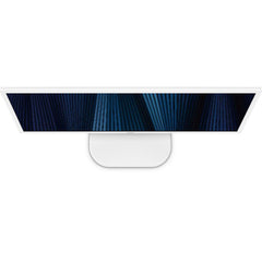 AOC Q32V3S/WS 31.5" QHD Monitor - Low Blue Mode - IPS - AdaptiveSync