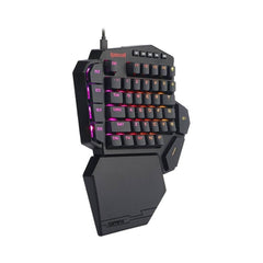 Redragon Diti Elite K585RGB-KS Mechanical Gaming Keyboard