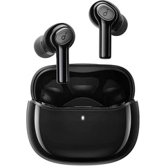 Anker R100 Soundcore True Wireless Earbuds Black | A3981H11