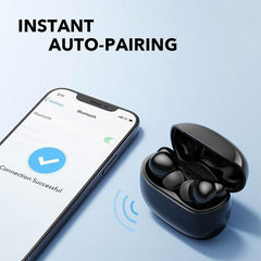 Anker R100 Soundcore True Wireless Earbuds Black | A3981H11