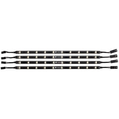 CORSAIR RGB LED Lighting PRO Expansion Kit CL-8930002