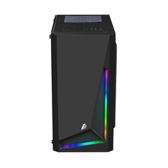 1st Player R2 Gaming Case