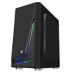 1st Player R2 Gaming Case