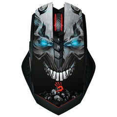 Bloody R80 Mouse Gaming Wireless