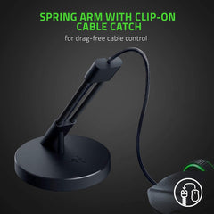 Razer Mouse Bungee V3 Mouse Cable Bungee