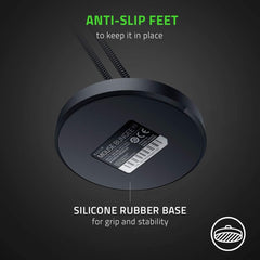 Razer Mouse Bungee V3 Mouse Cable Bungee