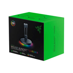 Razer Mouse Bungee V3 Chroma