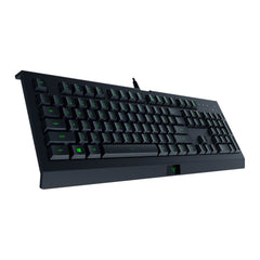 Razer Cynosa Lite – Essential Gaming Keyboard