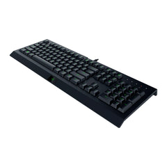 Razer Cynosa Lite – Essential Gaming Keyboard