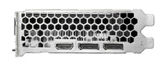 Palit GTX1630 DUAL 4GB GDDR6 64bit Graphic card