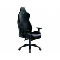 Razer Iskur X - Ergonomic Gaming Chair
