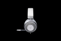Razer Kraken Gaming Headset  Black - Mercury - Quartz - Green
