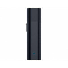 Razer Seiren BT Bluetooth Microphone for Mobile Streaming