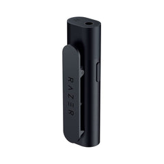 Razer Seiren BT Bluetooth Microphone for Mobile Streaming