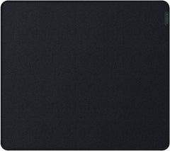 Razer Strider - Hybrid Gaming Mousepad (Mat) - Large - FRML Packaging