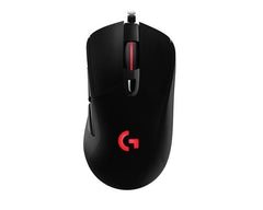 Logitech G403 Hero Gaming Mouse 910-005634