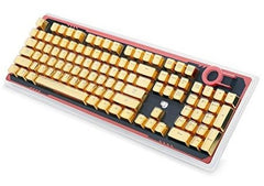 Redragon 101G KEYCAPS