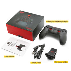Redragon G812 Wireless Gamepad