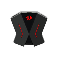 Redragon GA-200 ERIS Keyboard & Mouse Converter