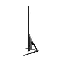 Redragon GM-3CP238 23.8-Inch Gaming LED Monitor
