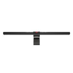 Redragon Sticker-Free Weighted Hanging Mount Solid Aluminum Alloy Cover USB Powered Plug & Play  Hue Adjustment & 10 Brightness Leve