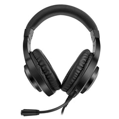 Redragon HYLAS WHITE H260W-RGB WIRED