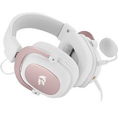 Redragon H510W Zeus 2 Gaming Headset 7.1 Surround Sound