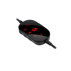 Redragon Helios H710 - Wired Gaming Headset