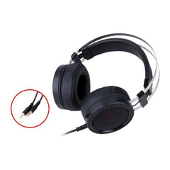 Redragon H901 SCYLLA Gaming Headset