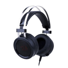 Redragon H901 SCYLLA Gaming Headset