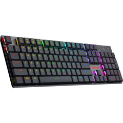 Redragon APAS K535 Mechanical Gaming Keyboard