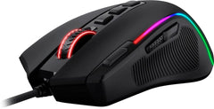Redragon M612 Predator RGB
