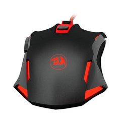 REDRAGON PEGASUS M705 High Performance USB Wired Gaming Mouse