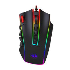 Redragon M990 Legend Chroma 24000 DPI