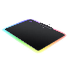 Redragon EPEIUS P009 Gaming Mouse Mat