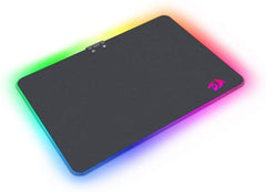 Redragon AURORA P010 GAMING MOUSE MAT