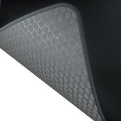 Redragon P032 Mousepad Flick XL 400X900X4MM